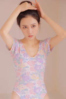 苍狼电视剧全部