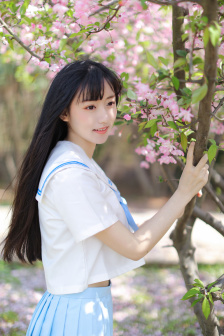 华为mate50保时捷