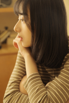 30而已
