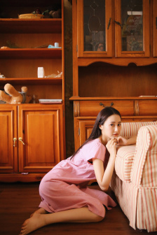 年轻的妈妈在线观看韩国