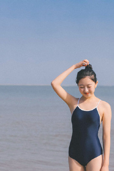 慢性折磨呕吐室
