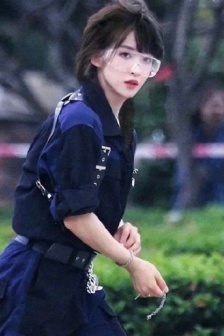 涅槃郡主电视剧免费观看