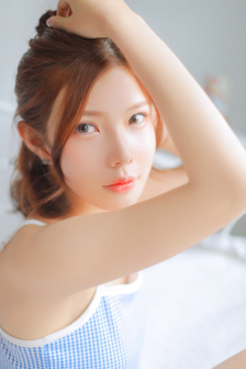 安雅三级