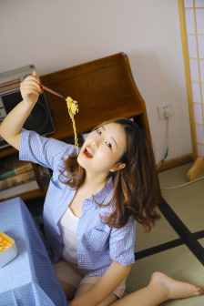 晚上偷偷看B站软件推荐