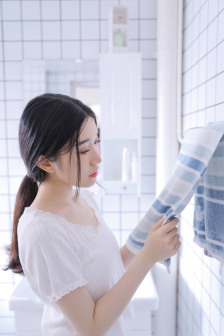 国产人妻777人伦精品HD