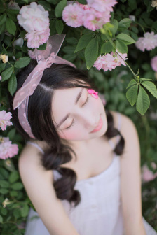 俺去也小说