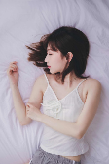 浪花一朵朵演员表