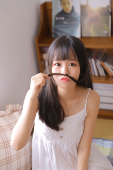善良的大嫂