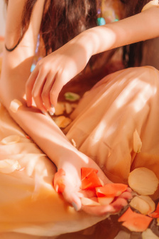 浪子吃干也抹净