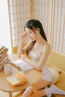 情定惠比寿