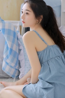 被技师吸大的乳头能变回去吗