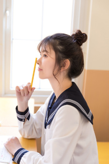 男男视频黄www动漫