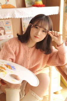 少妇真人直播免费视频